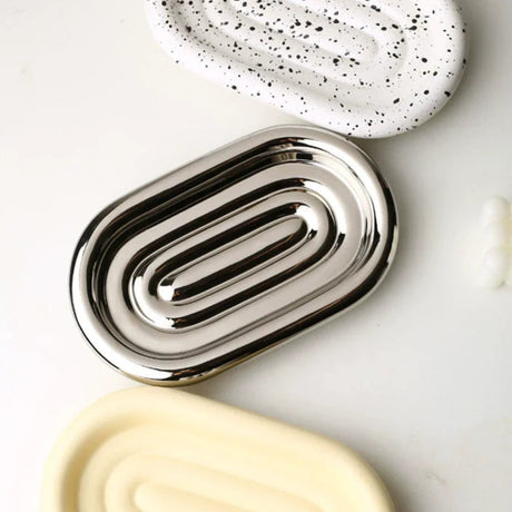 LENYVASEN Callum Aromatherapy Storage Tray from LENYVASEN