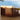 GERMAIN Lewis Outdoor Sofa from GERMAIN