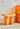LAZYSPACE Emma Plastic Shoe Stool from LAZYSPACE