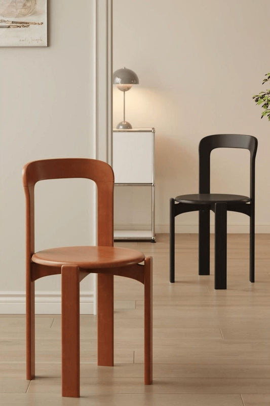 Hime Wooden Chair from maija