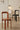 Hime Wooden Chair from maija