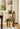 Lipton Dining Chairs from maija