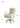 Miah Ergonomic Padded Office Chair from maija