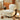 Dora Lounge Chair from maija