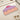 Sundae Bath Mat from maija