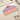 Sundae Bath Mat from maija