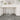 HEADDS Acrylic Advanced Bathing Highchair from HEADDS