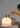 Night Bunny Lamp from maija