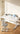 VBI Adjustable Children Learning Desk and Chair from maija