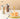 LIVETAI Children's Cute Plastic Dessert Cutlery Set from maija
