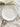 YASUKI Eloise Elegant French Coffee Cup Set from YASUKI