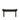 GUJI Minimalist Shoe Stool for Living Room from GUJI