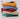 NUANYOU Elemental Cotton Gauze Face Towel from maija