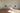 MOODSTORM Lydia Simple Iron Dining Table from MOODSTORM