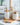 Terrazzo Ceramic Soap Dispenser from maija
