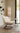 Hanging Bubble Chair from maija
