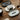 MUYE Simple Ceramic Soap Dish from RZONE