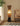 Zenith Lamp from maija