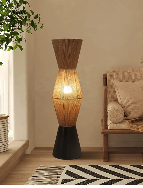 Zenith Lamp from maija