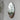 DONGGUAN Retro Chinese Round Mirror from DONGGUAN