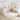 HOBBYTREE Odorless Crawling Carpet from HOBBYTREE