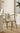 Niamh Dining Chair from maija