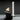 Constance Tube Floor Lamp from maija
