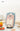 Light Weight Pastel Cutting Boards from maija