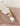 SOREMO White Jade Wine Glass from maija