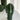 YASUKI Alexander Unique Scandinavian Ceramics Decor from YASUKI