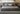 Caterpillar Fabric Bed from Dongling