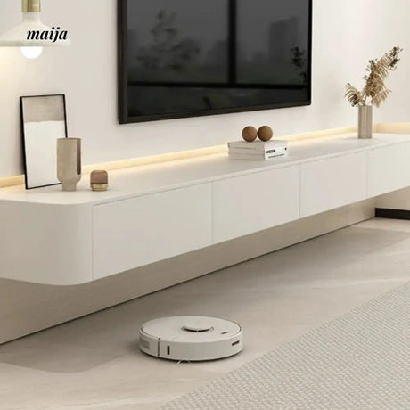 Soacha TV Cabinet from maija