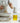 Zuutii Kitchen Sauce Bottle And Seasoning Jar Set from ZUUTII