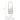 LANXESS Aurelia Elegant Pearl Full-Length Mirror from LANXESS
