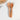 BANKE Japanese Style Wooden Milk Coffee Spoon from BANKE