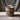 JUHAN Marzanna Vintage Crafted Breathable Flowerpot from JUHAN
