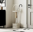 Bear Umbrella Stand from Kaiyashi
