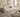 LATE AUTUMN Lily Cream Minimalist Sofa for Living Room from LATE AUTUMN
