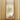 Summer Breeze Full Length Dressing Mirror from maija