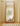 Summer Breeze Full Length Dressing Mirror from maija