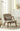 Shalome Single Sofa from maija
