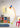 Memphis Floor Lamp from maija