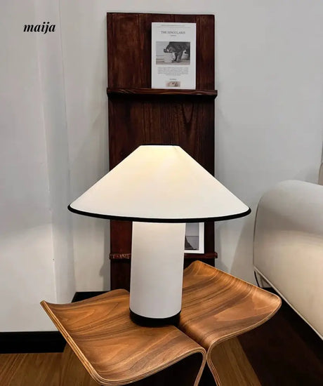 Ariana Table Lamp from maija