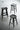 JUWU Brookings Solid Wood Bar Stools from JUWU