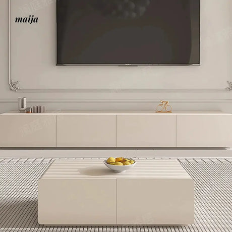 Minto TV Cabinet from maija
