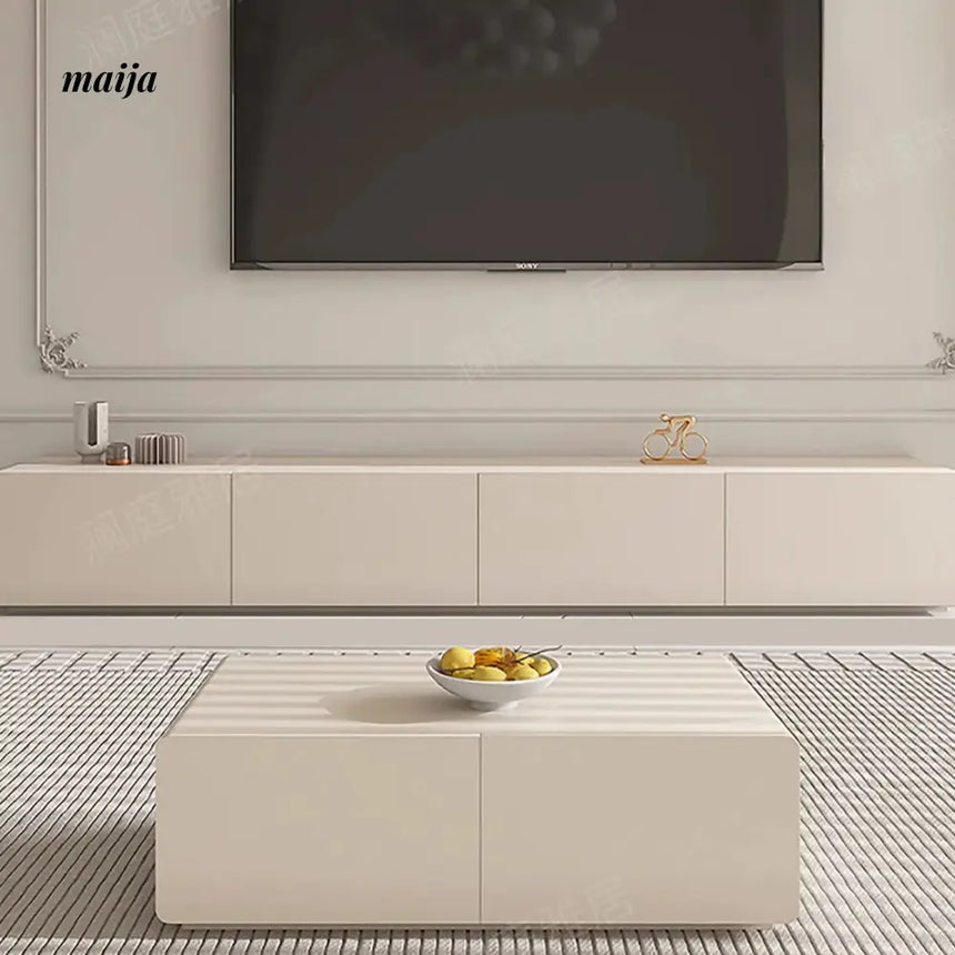 Minto TV Cabinet from maija
