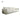DOSMARS Ella Cream Sofa with Linen from DOSMARS