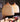 RUIXING Marianne Creative Ceiling Lamp from RUIXING