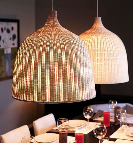 RUIXING Marianne Creative Ceiling Lamp from RUIXING