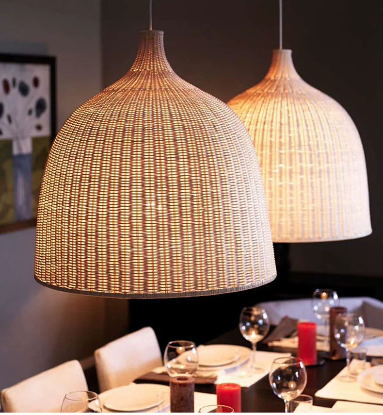 RUIXING Marianne Creative Ceiling Lamp from RUIXING